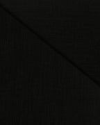 Camicia Ibiza - 100% lino nero