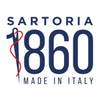 Sartoria1860 – Home