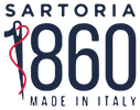 Sartoria1860 - camicie Made in Italy