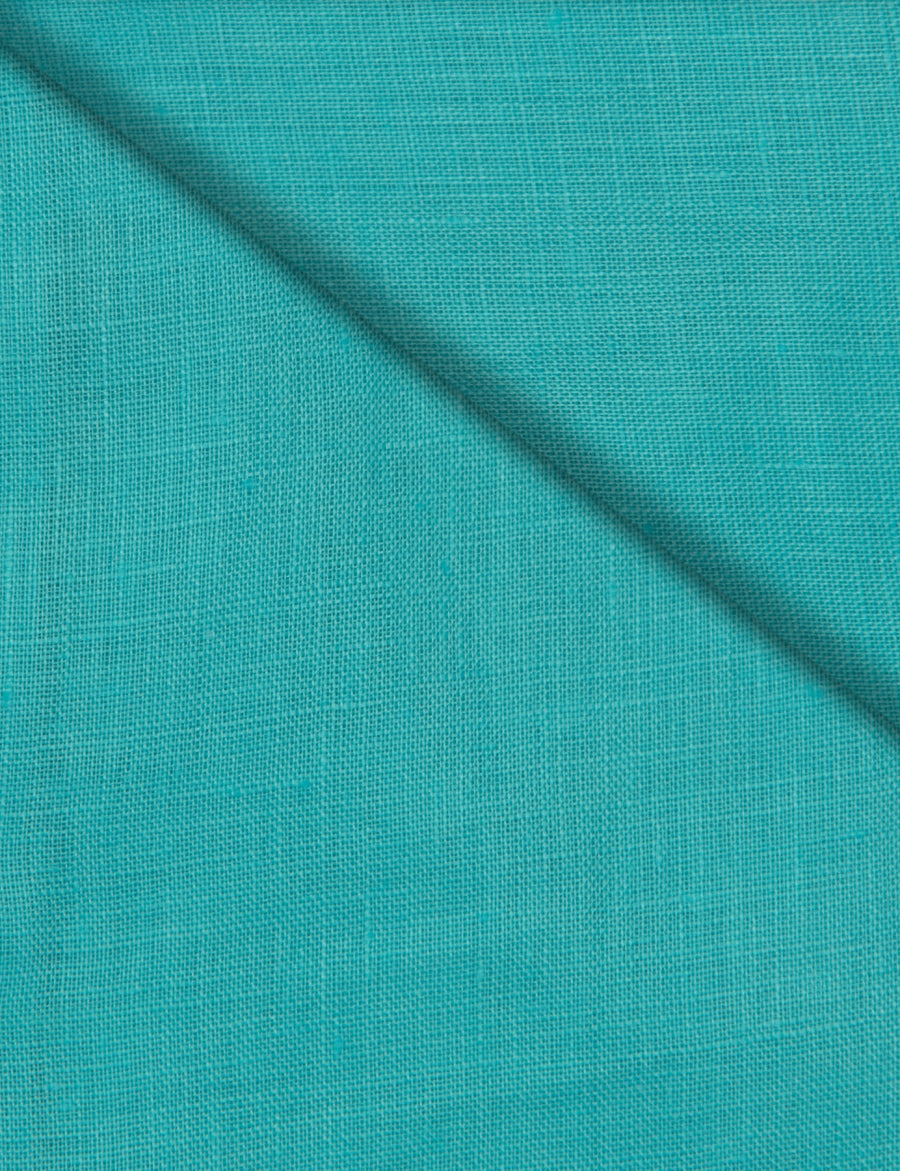 Camicia Stintino – 100% lino tiffany