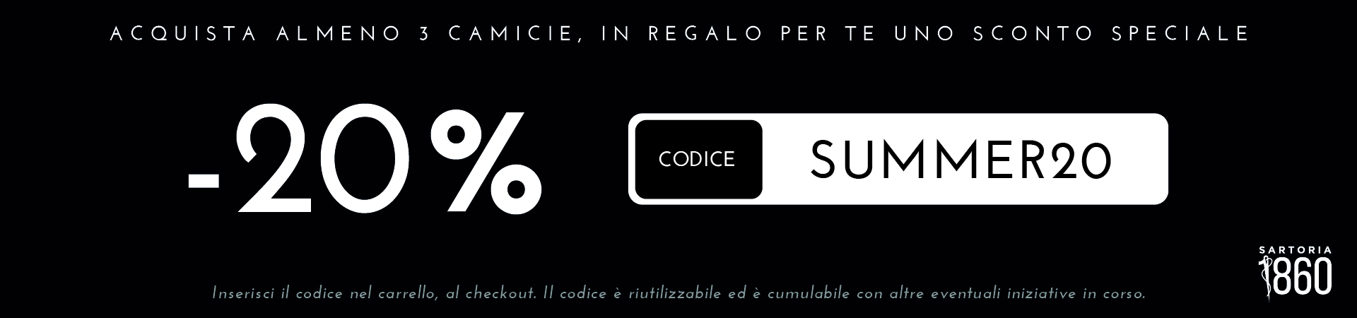 Cotone