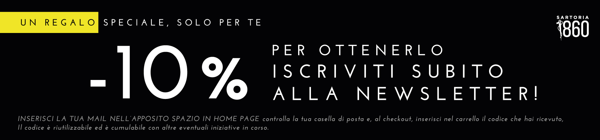 Tinta Unita