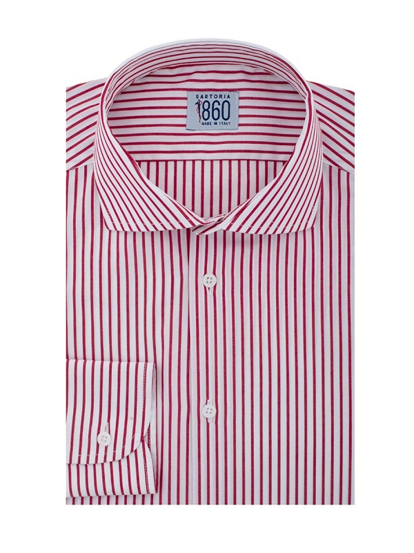 Camicia rubasca deals