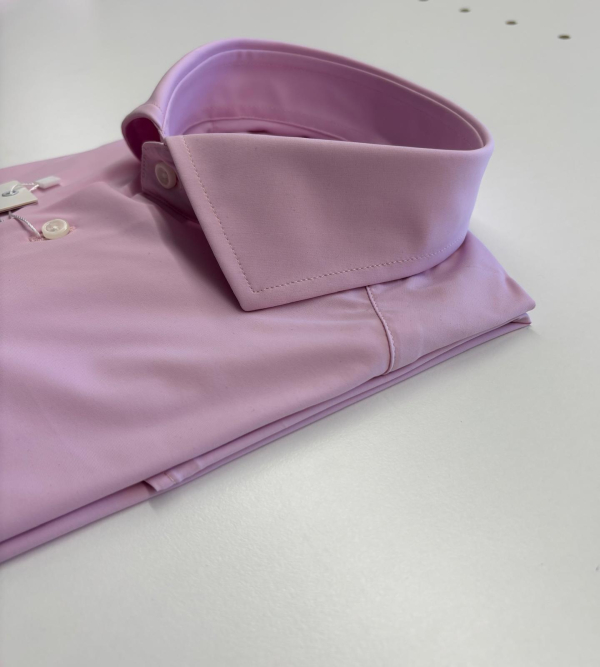 Camicia Sofia, taglia 40 regular, lycra no stiro