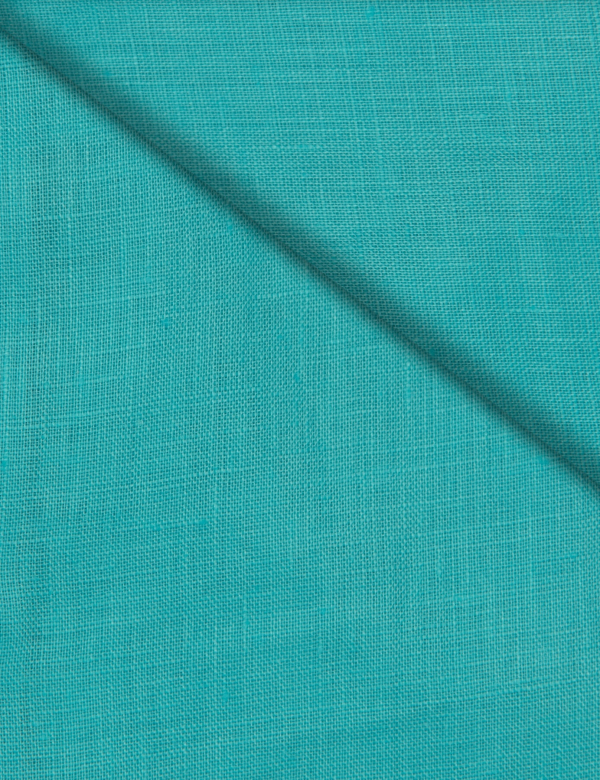 Camicia Stintino – 100% lino tiffany