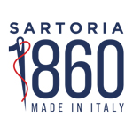 Sartoria 1860