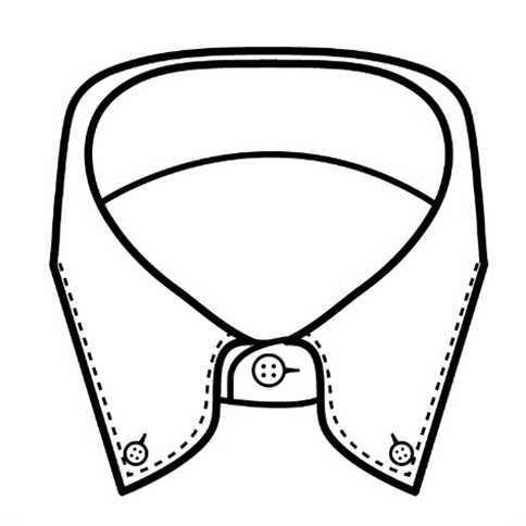 collo_button_down